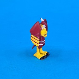 Bandai Digimon Garudamon Figurine d'occasion (Loose)