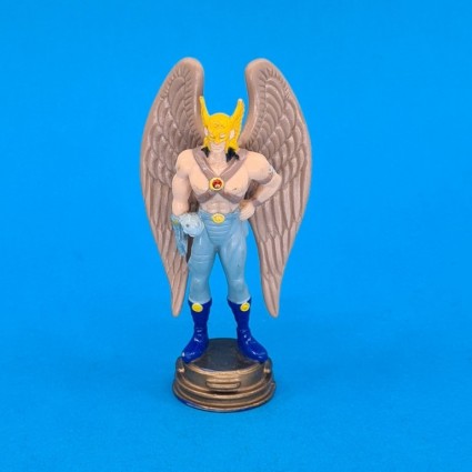 DC Comics Hawkman Figurine d'occasion (Loose)