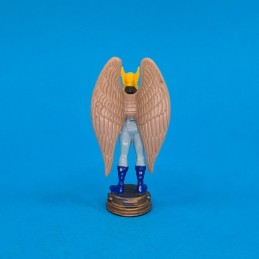 DC Comics Hawkman Figurine d'occasion (Loose)