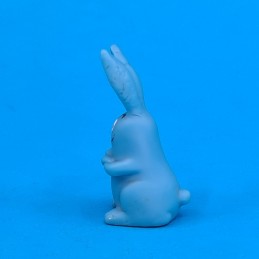 Plastoy Barbapapa Barbibul Lapin Figurine d'occasion (Loose)