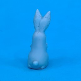 Plastoy Barbapapa Barbibul Lapin Figurine d'occasion (Loose)