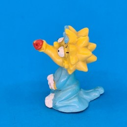 The Simpsons Maggie Figurine d'occasion (Loose)