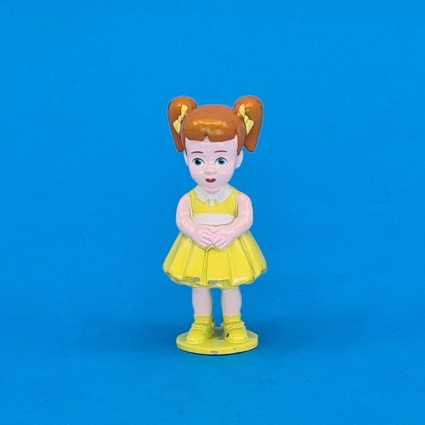 Disney/Pixar Toy Story 4 Gabby Gabby Figurine d'occasion (Loose)