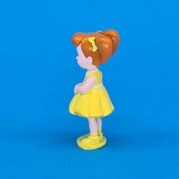 Disney/Pixar Toy Story 4 Gabby Gabby Figurine d'occasion (Loose)