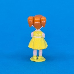 Disney/Pixar Toy Story 4 Gabby Gabby Figurine d'occasion (Loose)