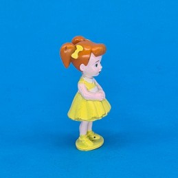 Disney/Pixar Toy Story 4 Gabby Gabby Figurine d'occasion (Loose)