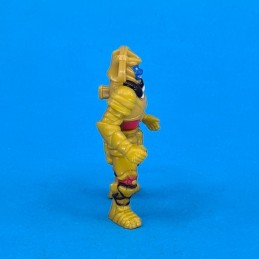 Bandai Power Rangers Goldar second hand figure (Loose)