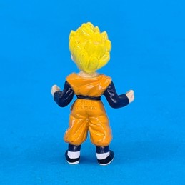 Bandai Dragon Ball Z Son Goten Super Saiyan figurine d'occasion (Loose)