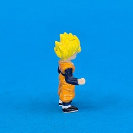 Bandai Dragon Ball Z Son Goten Super Saiyan figurine d'occasion (Loose)