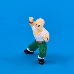 Bandai Dragon Ball Z Ten Shin Han figurine d'occasion (Loose)