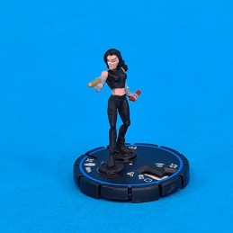 Wizkids Heroclix Marvel Echo Figurine d'occasion (Loose)