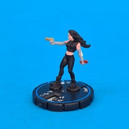 Wizkids Heroclix Marvel Echo Figurine d'occasion (Loose)