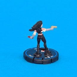 Wizkids Heroclix Marvel Echo Figurine d'occasion (Loose)