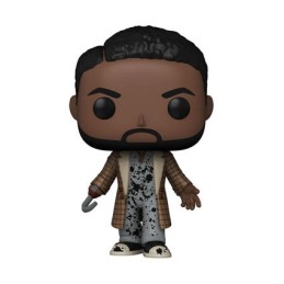 Funko Funko Pop Horror Candyman