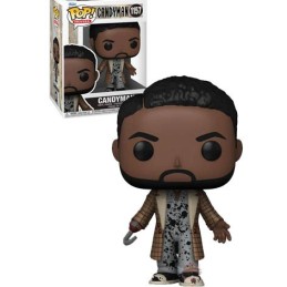 Funko Funko Pop Horror Candyman