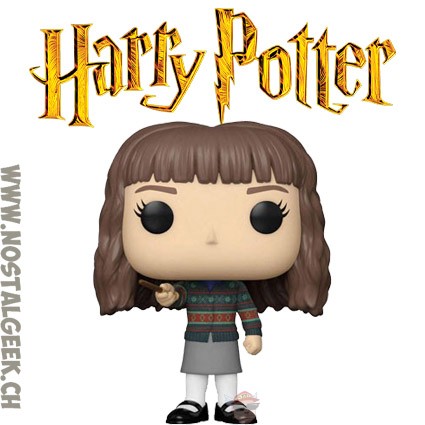 Goodies, Peluche Funko Pop Harry Potter Anniversary (A collectionner,  Film, Goodies, Harry Potter, Peluches)