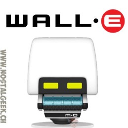 Funko Funko Pop Disney - Pixar Wall-E MO Vinyl Figure