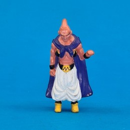 Bandai Dragon Ball Z Evil Buu Figurine d'occasion (Loose)