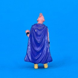 Bandai Dragon Ball Z Evil Buu Figurine d'occasion (Loose)