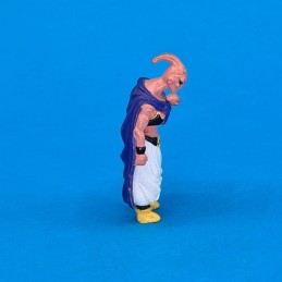 Bandai Dragon Ball Z Evil Buu Figurine d'occasion (Loose)