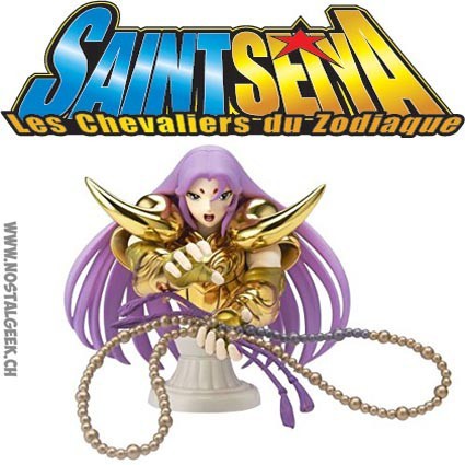 appendix saint seiya myth cloth