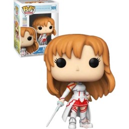 Funko Funko Pop Animation Sword Art Online Asuna