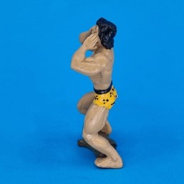 Tarzan Figurine d'occasion (Loose)