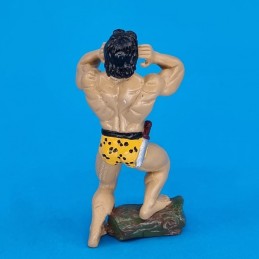 Tarzan Figurine d'occasion (Loose)