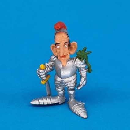 Star Toys Los Monclis Miquel Roca Figurine d'occasion (Loose)