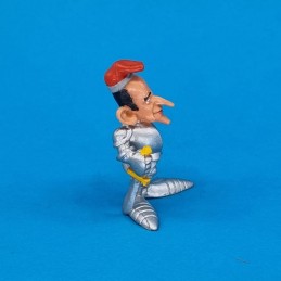 Star Toys Los Monclis Miquel Roca second hand figure (Loose)