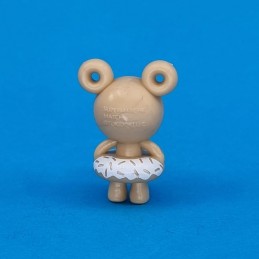 Tokidoki Donutella Figurine d'occasion (Loose)