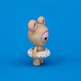 Tokidoki Donutella Figurine d'occasion (Loose)