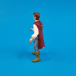 Disney Blanche Neige Prince Figurine d'occasion (Loose)