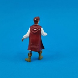 Disney Snow White Grumpy second hand figure (Loose)