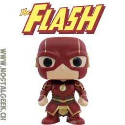 Funko Funko Pop DC Heroes Flash Imperial Palace