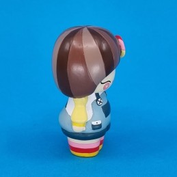 Momiji Dolls Darcie Dot Figurine d'occasion (Loose)