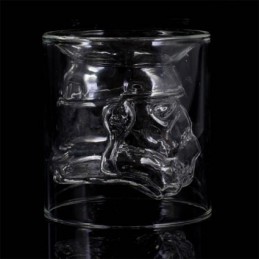 Star Wars Verre Stormtrooper