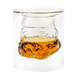 Star Wars Verre Stormtrooper