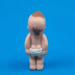 Galoob Magic Babies Baby Rieur Figurine d'occasion (Loose)