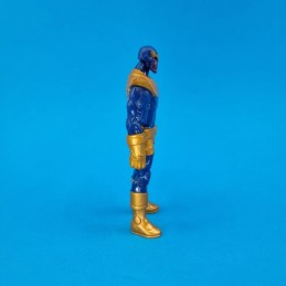 Hasbro Marvel Avengers Thanos 2015 Figurine d'occasion (Loose) Hasbro