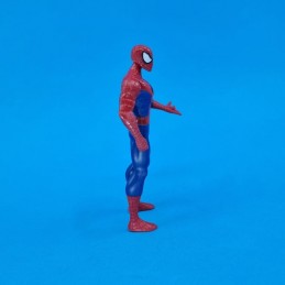 Hasbro Marvel Avengers Spider-Man 2015 Figurine d'occasion (Loose) Hasbro