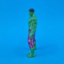 Hasbro Marvel Avengers Hulk 2015 Figurine d'occasion (Loose) Hasbro