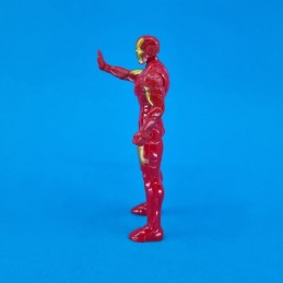 Hasbro Marvel Avengers Iron Man 2015 Figurine d'occasion (Loose) Hasbro