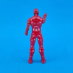 Hasbro Marvel Avengers Iron Man 2015 Figurine d'occasion (Loose) Hasbro