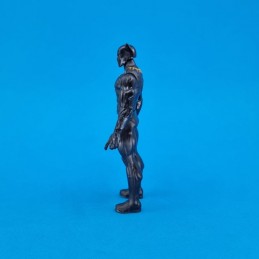 Hasbro Marvel Avengers Black Panther 2015 Figurine d'occasion (Loose) Hasbro