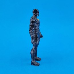 Hasbro Marvel Avengers Black Panther 2015 Figurine d'occasion (Loose) Hasbro