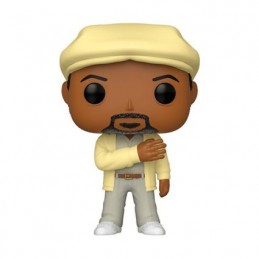 Funko Funko Pop Happy Gilmore (Terminagolf) Chubbs