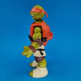 TMNT Michelangelo 25 cm second hand Figure (Loose)