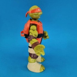 TMNT Michelangelo 25 cm second hand Figure (Loose)