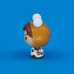 Funko Funko Pint Size Fortnite Onesie Figurine d'occasion